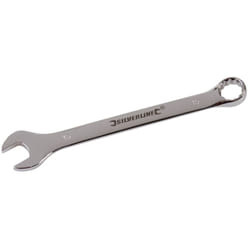 Clé Mixte 15 Mm Silverline Ls15