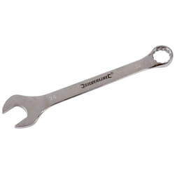 Silverline - clé mixte 26 mm LS26