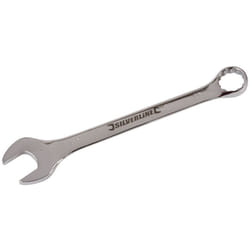 Silverline - clé mixte 29 mm LS29