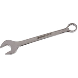 Silverline - clé mixte 32 mm LS32