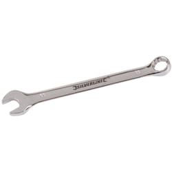 Silverline - clé mixte 11 mm LS11