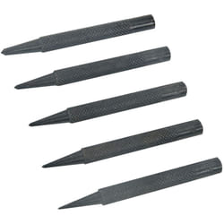Pointeaux - 5 pcs