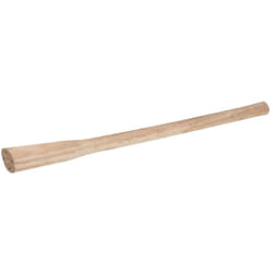 Manche de pioche 900 mm Silverline WH60