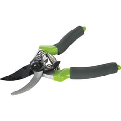 SILVERLINE Sécateur 220 mm