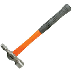 Silverline - marteau warrington manche en fibres de verre 220 g HA33