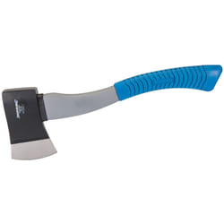 Silverline - Hachette en fibre de verre 1,5 lb (0,68 kg)