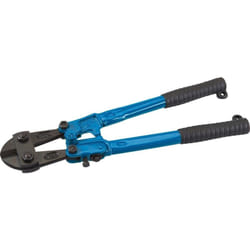 Silverline - coupe-boulons 5MM 300MM CT19