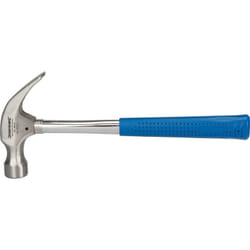 Silverline - marteau arrache-clous 450G HA04