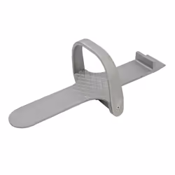 Lève-plaque/lève-porte - Aluminium - Gris - Léger - Pratique - Pour plaques de plâtre