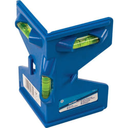 Niveau Pour Poteaux Silverline Sl05
