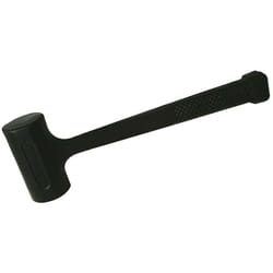 Silverline - Maillet anti-rebond 24 onces (680 g)