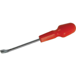 Silverline - Arrache-pointes 195 mm