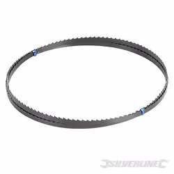 Ferm 15015