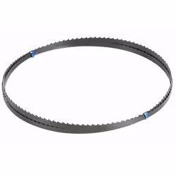 Ferm 15014