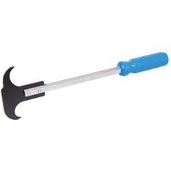 Extracteur de joints d'étanchéité 320 mm