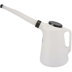 Verseur gradué 5 l