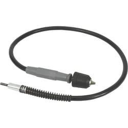 Rallonge Arbre De Perceuse 104cm Silverline 633973