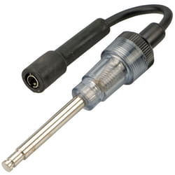 Silverline - Testeur de bougies 270 mm
