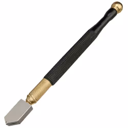 Description générale Molette de découpe en carbure de tungstène, conçue pour une coupe précise et efficace des carreaux et du ...