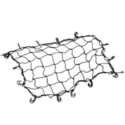 Silverline - filet de transport 900 x 1150MM 140820
