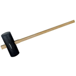 Maillet de dallage 15 livres (6,8 kg)