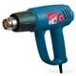 SILVERLINE Décapeur thermique réglable Silverstorm 2000W