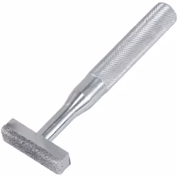 Dresse meule rectifieuse diamant