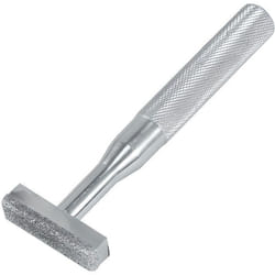 Dresse meule rectifieuse diamant
