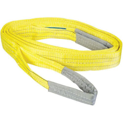 Silverline - lingue, 3 tonnes 4 m