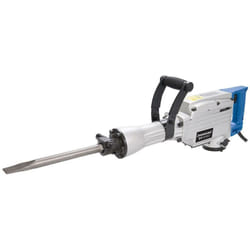 Marteau piqueur électrique, 1 500 W 1 500 W