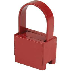 Silverline - aimant à poignée max 11 kg 250000