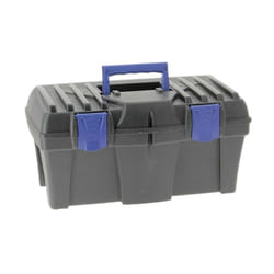 Caisse à outils de l'apiculteur