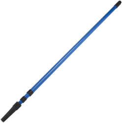 Silverline - perche télescopique 1,1 - 2 m 250175