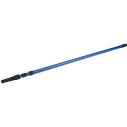 Silverline - Perche télescopique 1,6 - 3 m