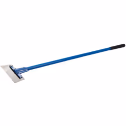 Silverline - Grattoir de sol Outillage à main Grattoir ultra-résistant avec lame en acier