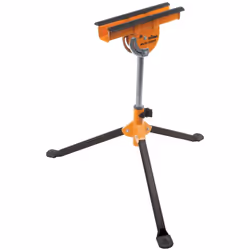 Triton - Servante multifonction Menuiserie Les glissières à faible frottement permettent de maîtriser parfaitement tout mouve ...