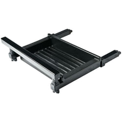 Plateau-support pour outils SJA420