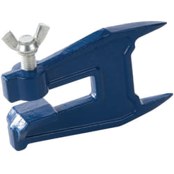 Silverline - tau d'affûtage pour tronçonneuse 16 mm 581903