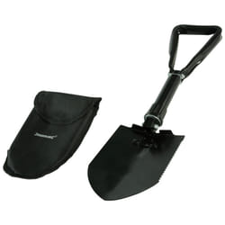 Pelle pliante 580 mm Silverline 839280