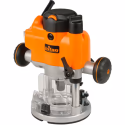 Caractéristiques : - Tension : 220-240V - Puissance : 1010W - Vitesse à vide : 8000-21000tr/min - Pinces de serrage : 1/2", 6 ...
