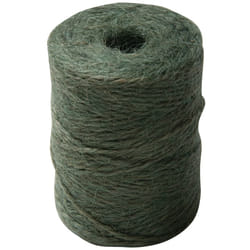 Silverline - Ficelle de jardin 100 m