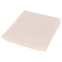 Toile de protection 3,6 x 2,4 m Silverline 276906