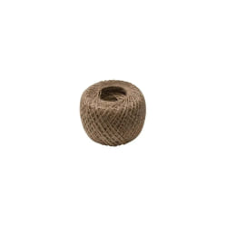 Silverline Ficelle de Jardin - 250 m