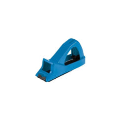 Silverline 351498