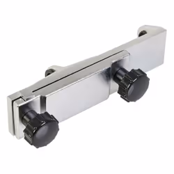 Gabarit d'affûtage pour outils droits Gabarit d'affûtage pour outils droits TWSSEJ