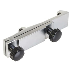 Gabarit d'affûtage pour outils droits Gabarit d'affûtage pour outils droits TWSSEJ
