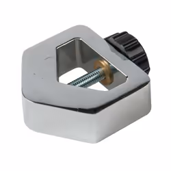 Gabarit daffûtage pour outils de gravure/sculpture Triton 910740 - Marque TRITON