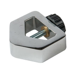 Gabarit daffûtage pour outils de gravure/sculpture Triton 910740 - Marque TRITON