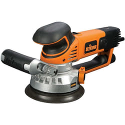 Ponceuse orbitale excentrique, 500 w tgeos