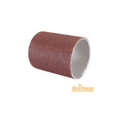 Triton - Manchon de ponçage pour le tambour de ponçage